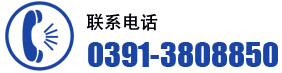 0391-7195558